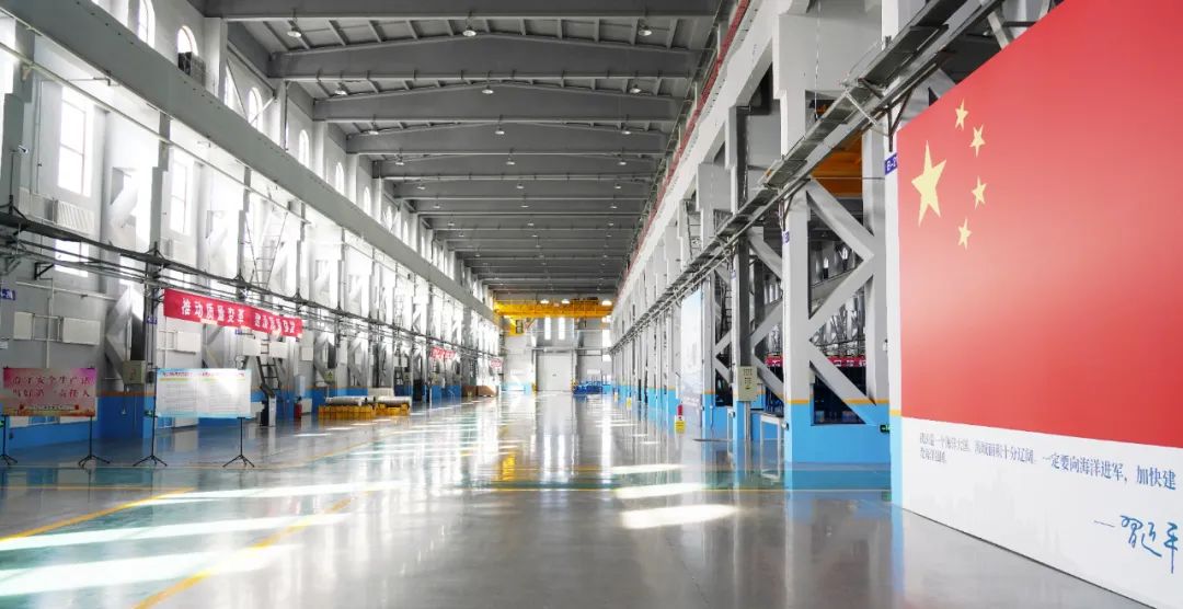 首页-PA集团有限公司官网入口