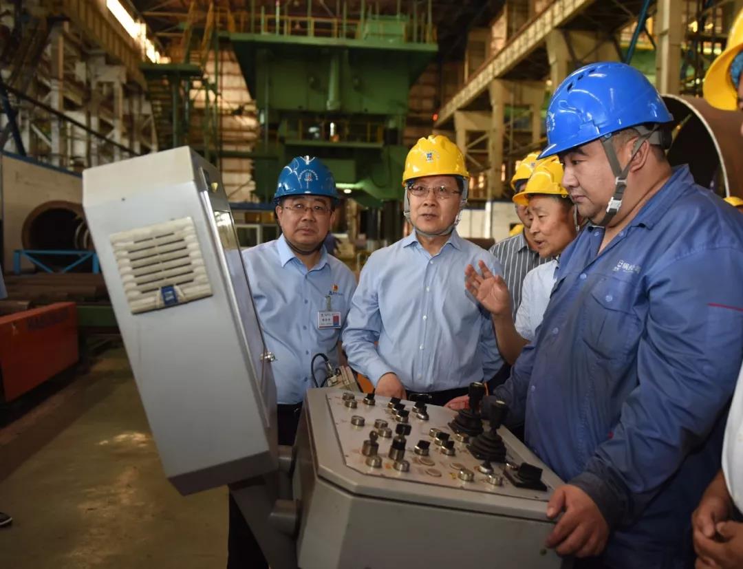 首页-PA集团有限公司官网入口