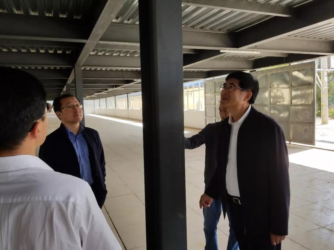 首页-PA集团有限公司官网入口