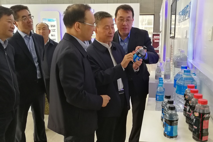 首页-PA集团有限公司官网入口