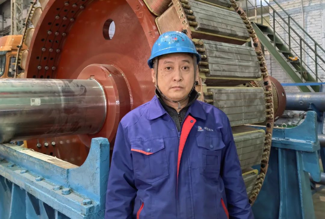 首页-PA集团有限公司官网入口