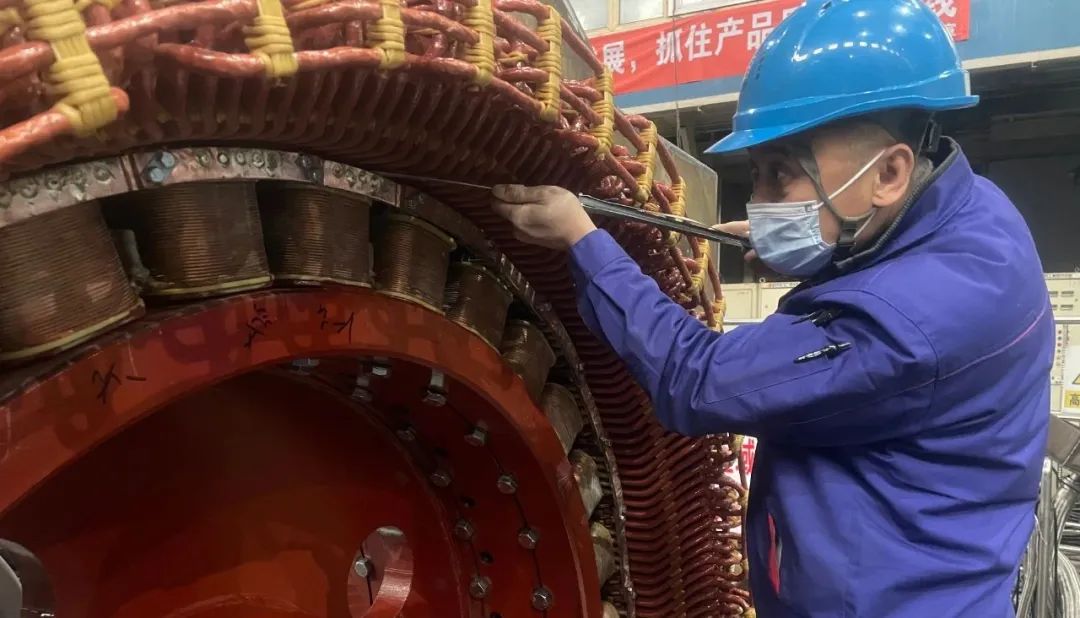 首页-PA集团有限公司官网入口