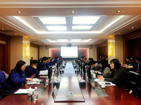 首页-PA集团有限公司官网入口