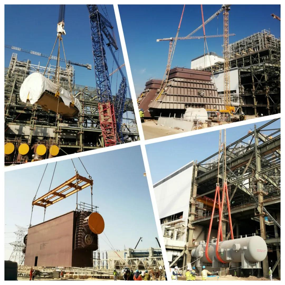 首页-PA集团有限公司官网入口