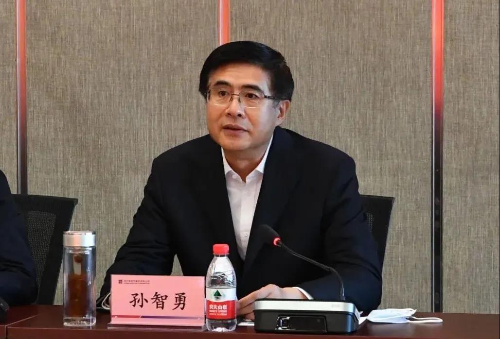 首页-PA集团有限公司官网入口