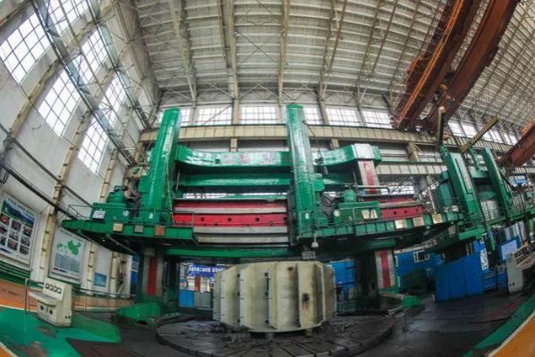 首页-PA集团有限公司官网入口