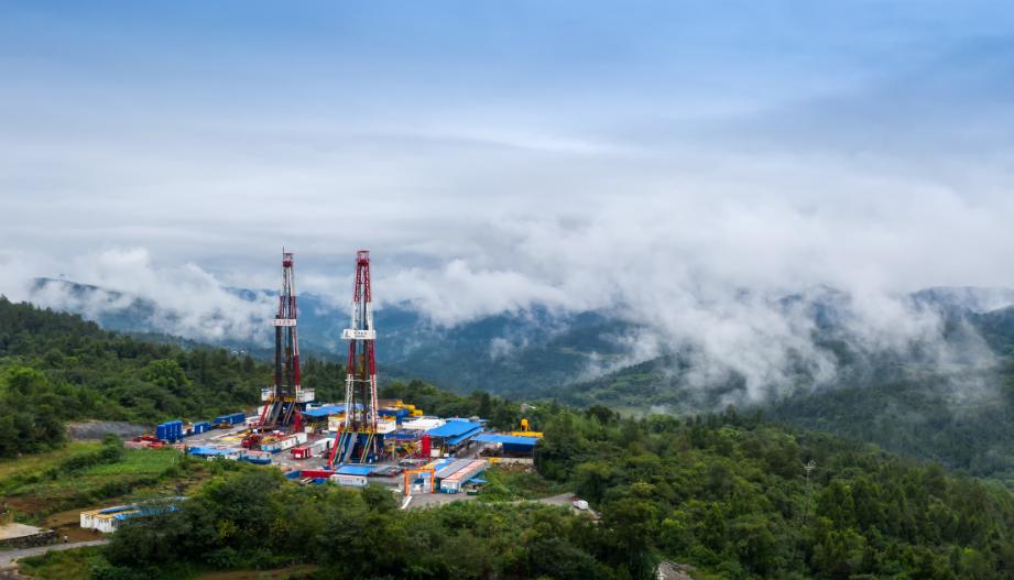 首页-PA集团有限公司官网入口