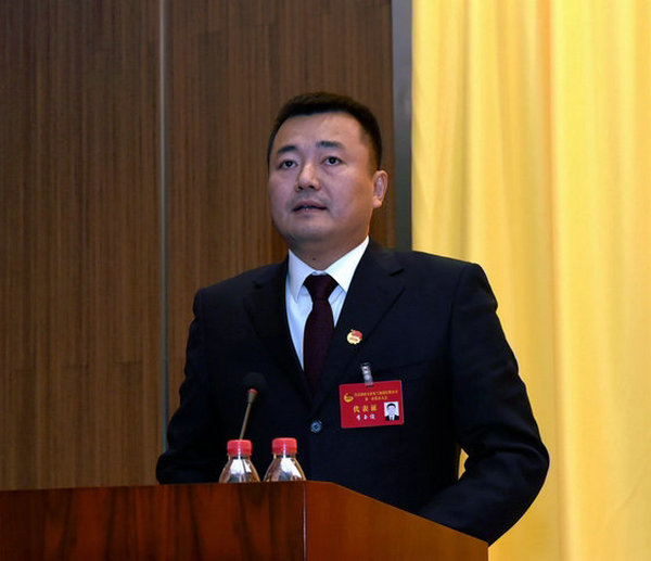 首页-PA集团有限公司官网入口