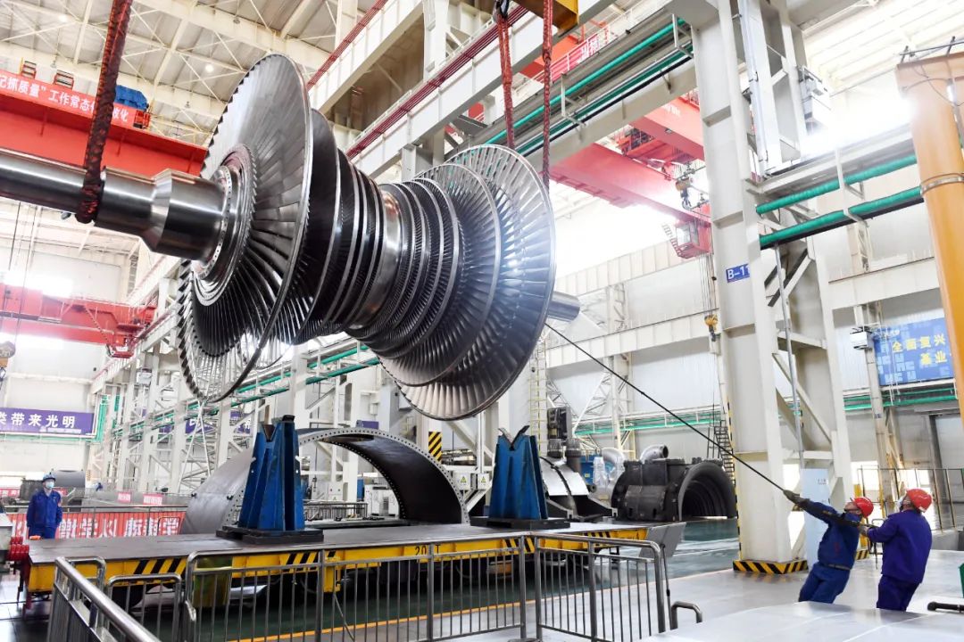 首页-PA集团有限公司官网入口