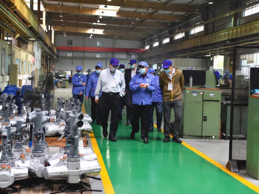 首页-PA集团有限公司官网入口