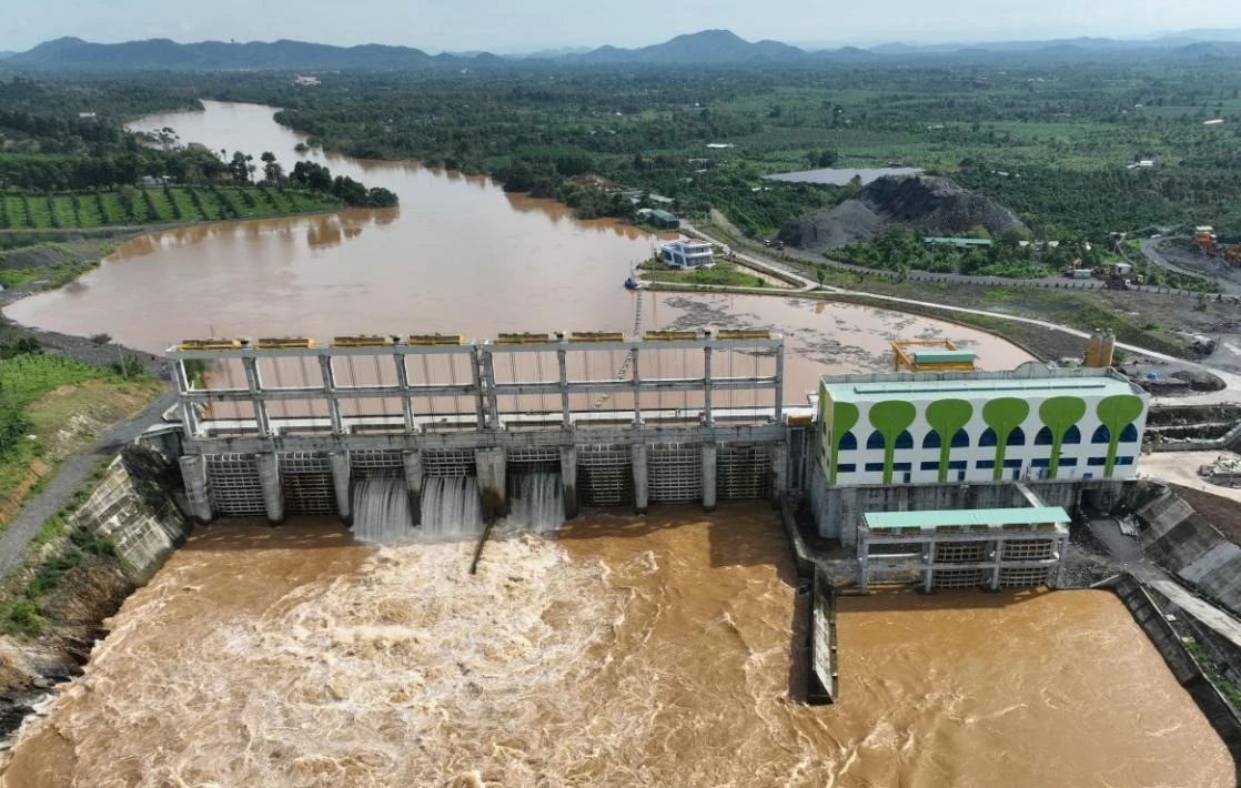 首页-PA集团有限公司官网入口