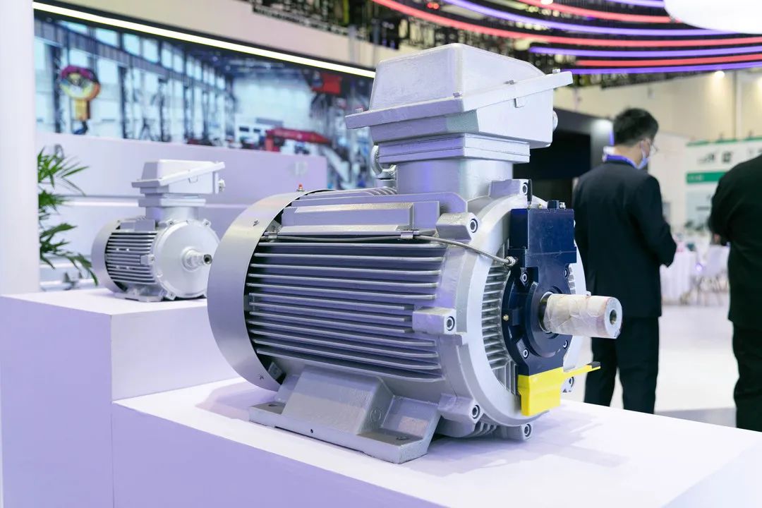 首页-PA集团有限公司官网入口