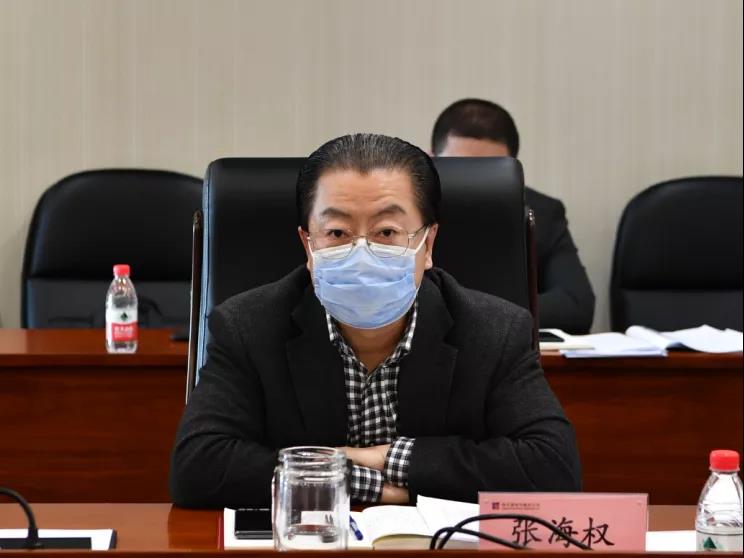 首页-PA集团有限公司官网入口