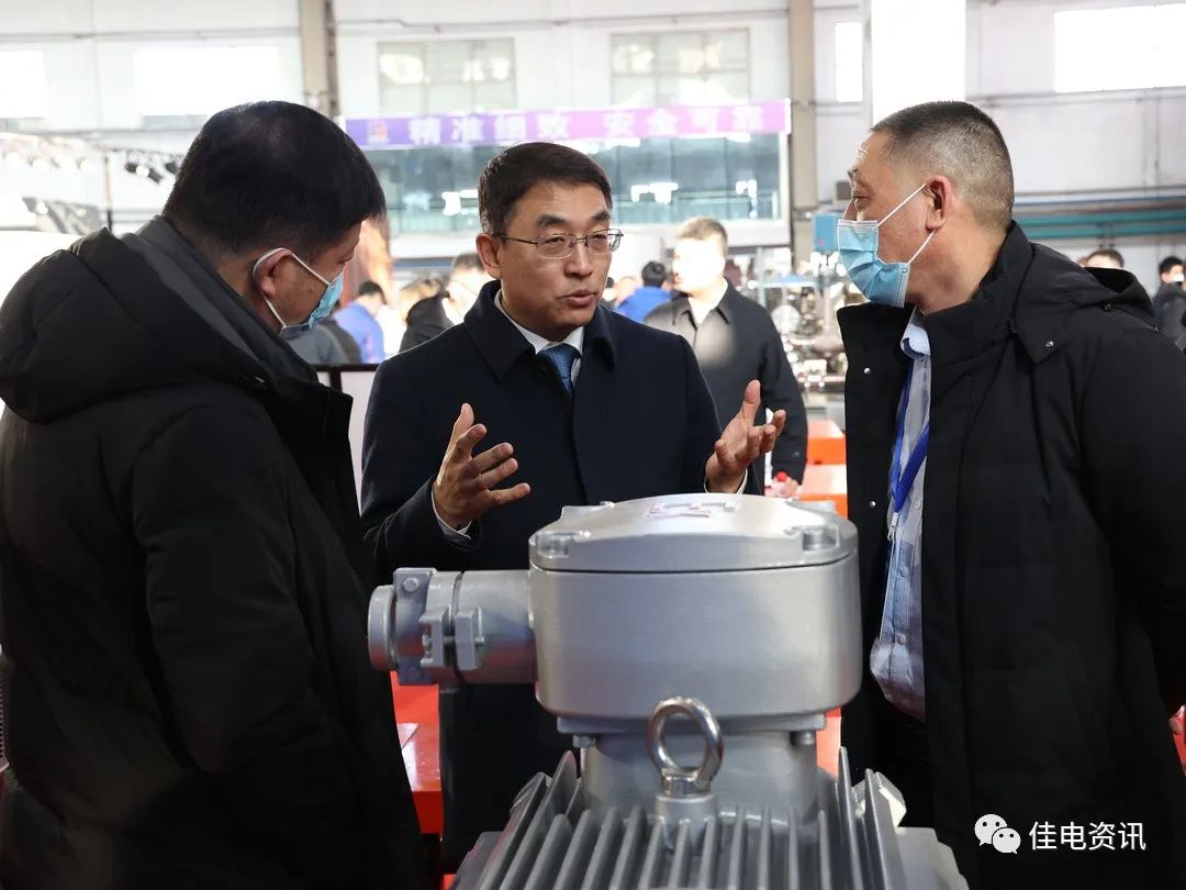 首页-PA集团有限公司官网入口