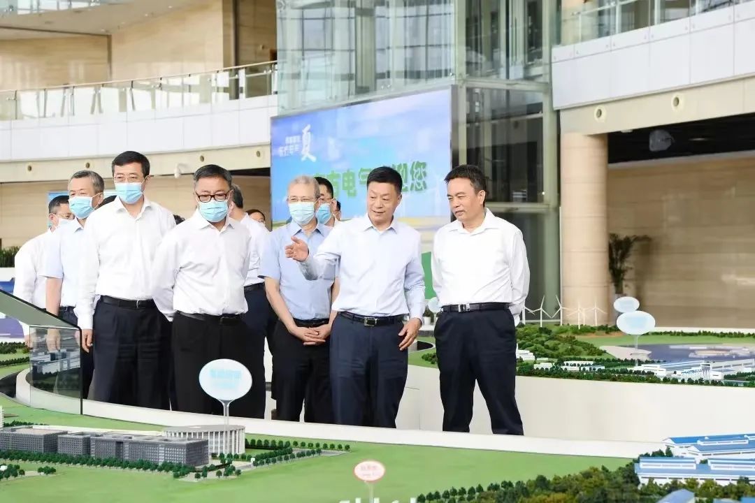 首页-PA集团有限公司官网入口