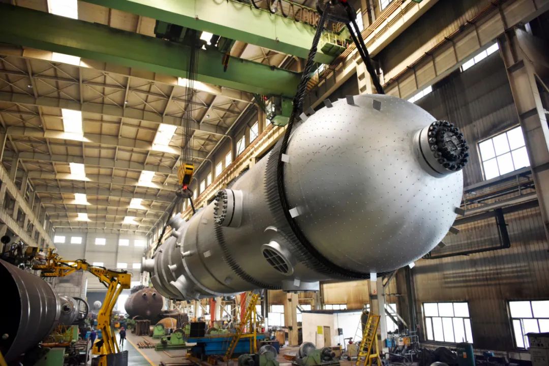 首页-PA集团有限公司官网入口