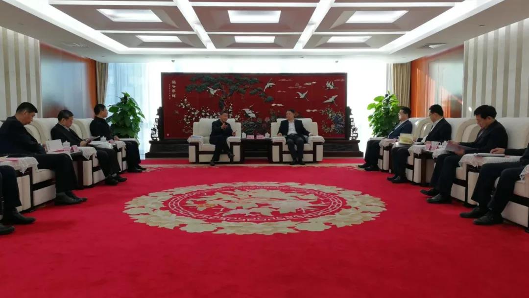 首页-PA集团有限公司官网入口