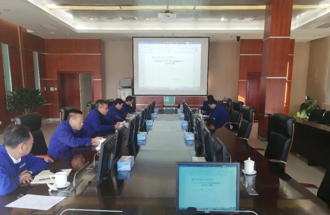 首页-PA集团有限公司官网入口