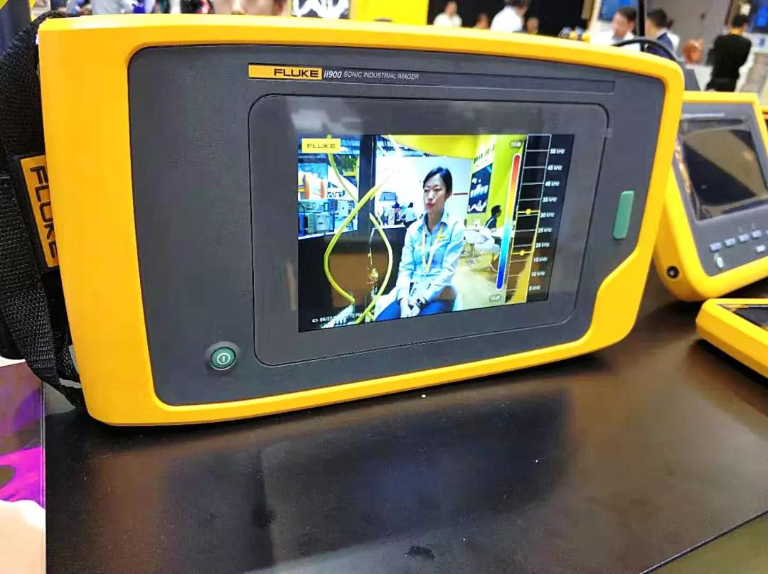 首页-PA集团有限公司官网入口