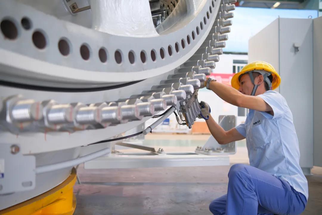 首页-PA集团有限公司官网入口