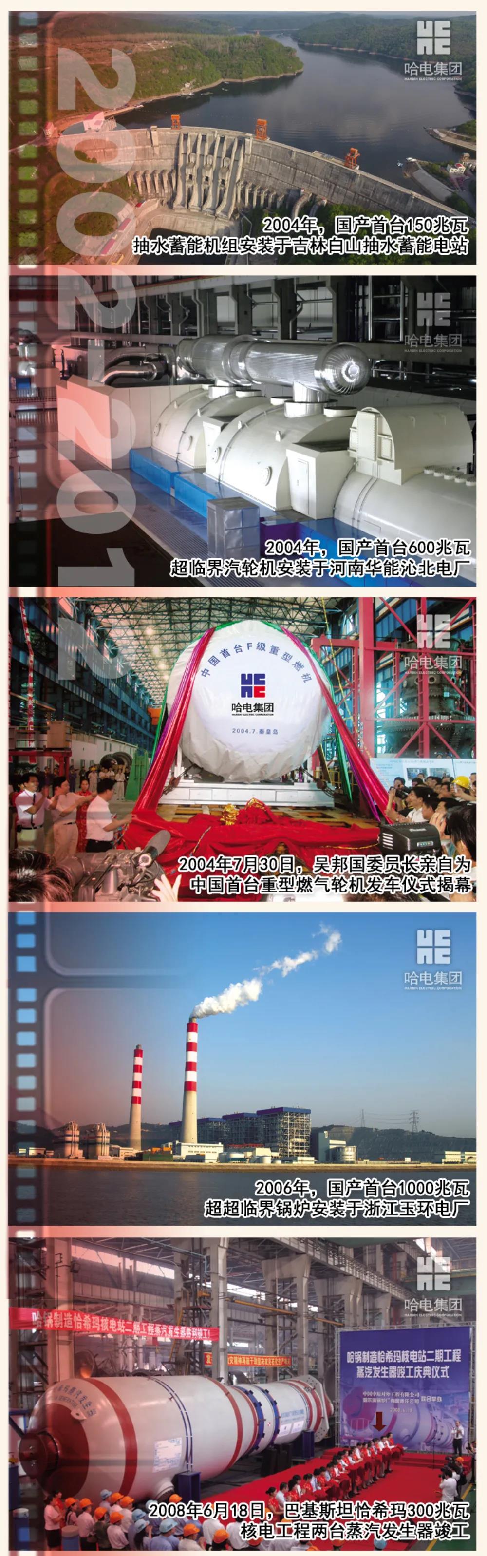 首页-PA集团有限公司官网入口