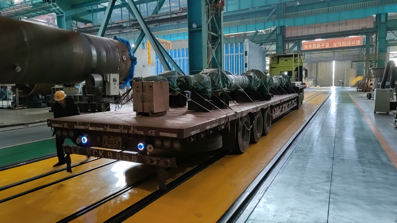 首页-PA集团有限公司官网入口