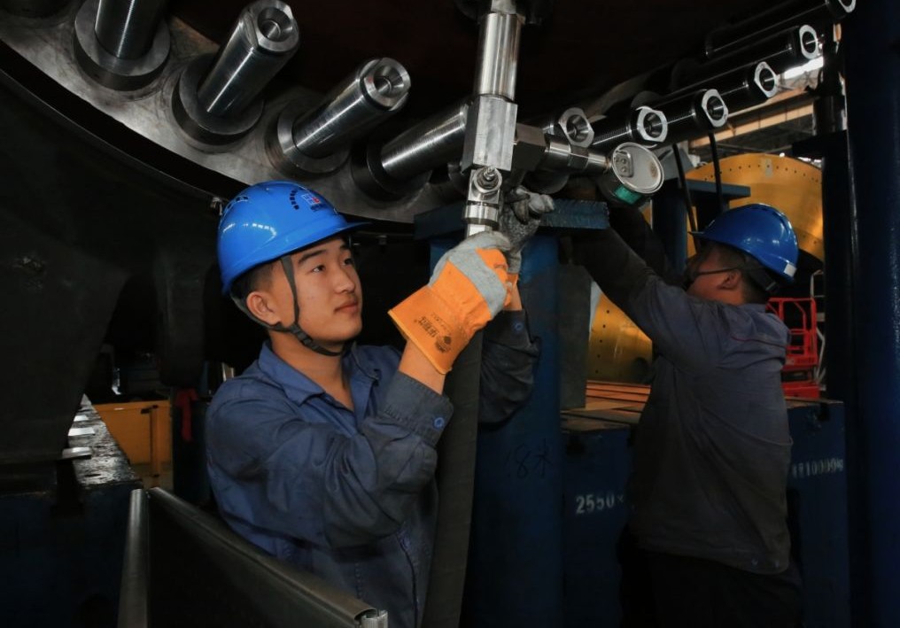 首页-PA集团有限公司官网入口