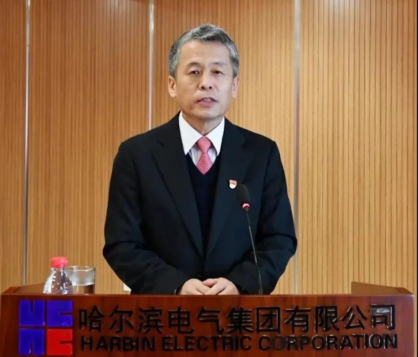 首页-PA集团有限公司官网入口