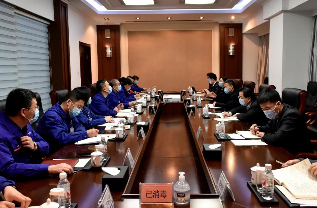 首页-PA集团有限公司官网入口