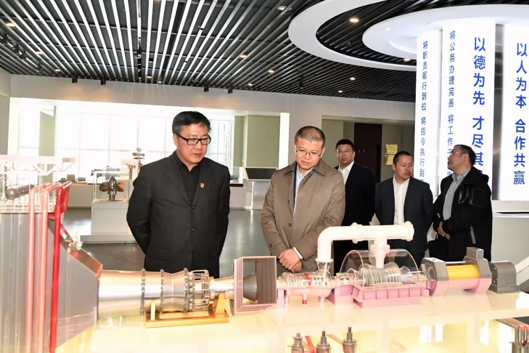 首页-PA集团有限公司官网入口