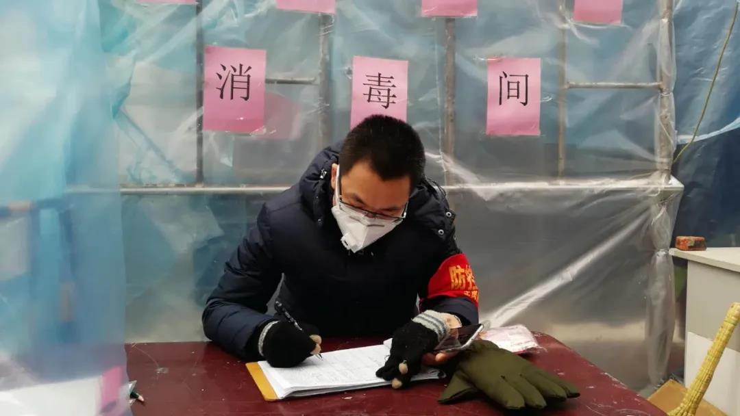 首页-PA集团有限公司官网入口