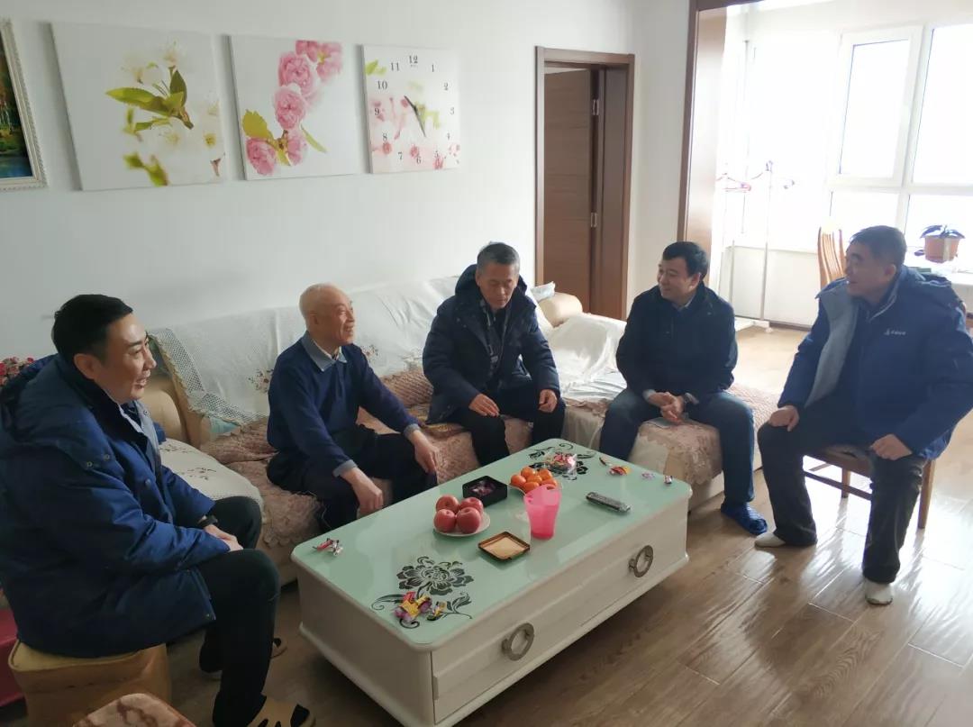 首页-PA集团有限公司官网入口