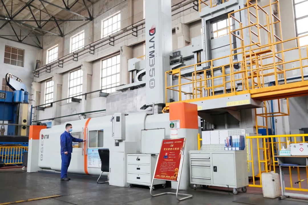 首页-PA集团有限公司官网入口