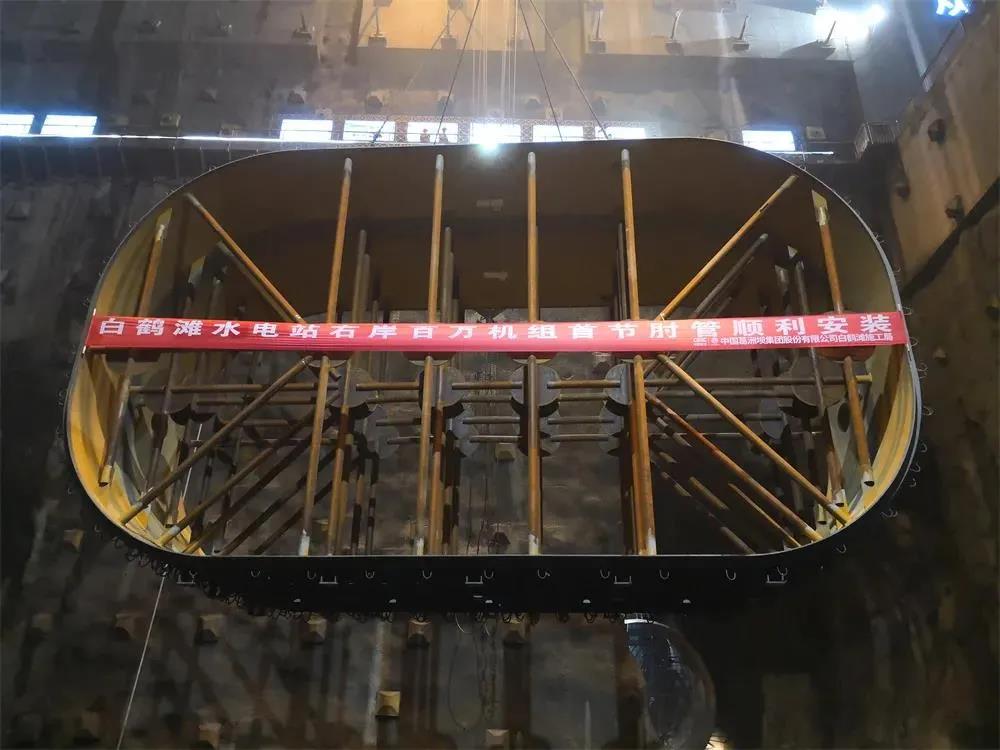 首页-PA集团有限公司官网入口