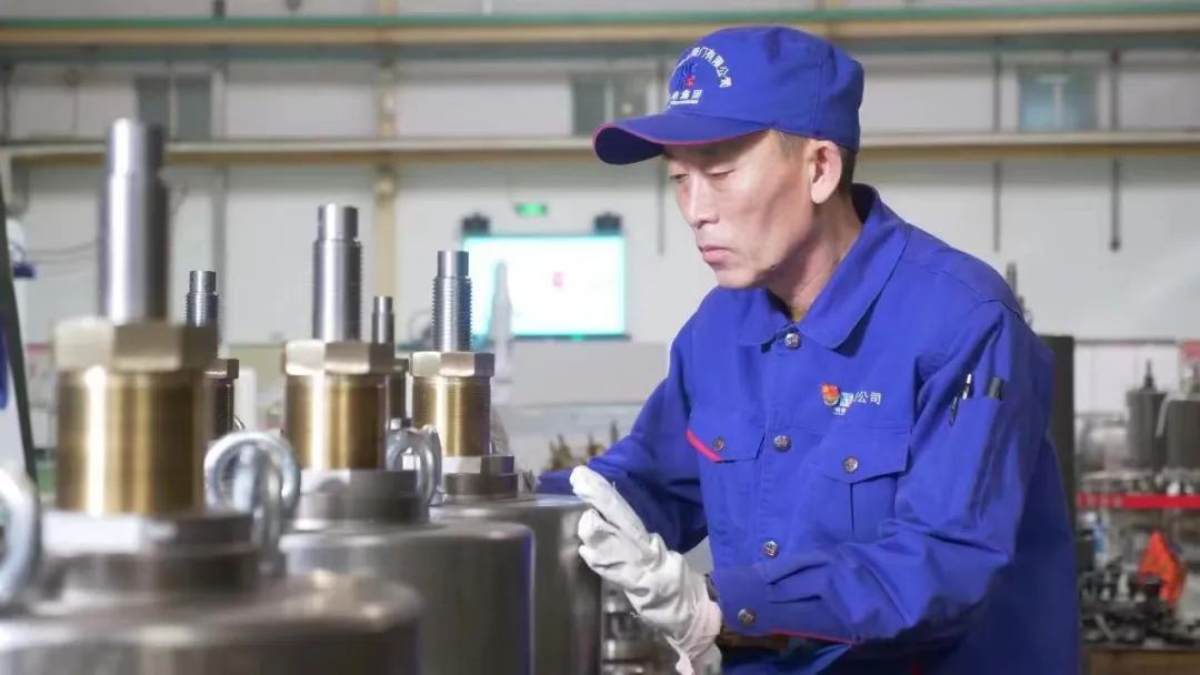 首页-PA集团有限公司官网入口