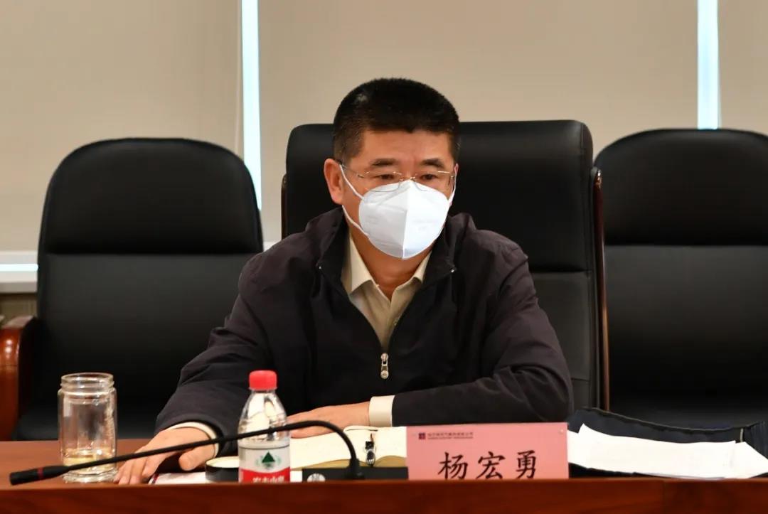 首页-PA集团有限公司官网入口