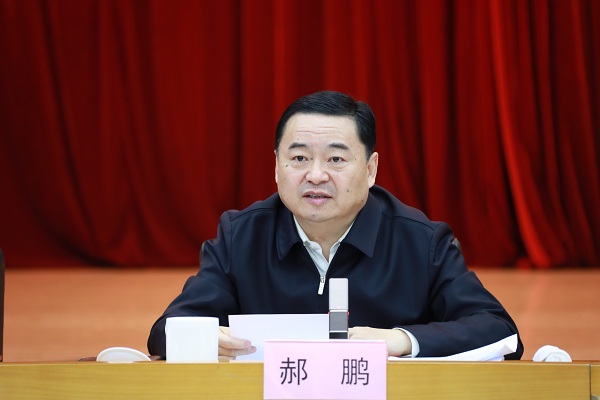 首页-PA集团有限公司官网入口