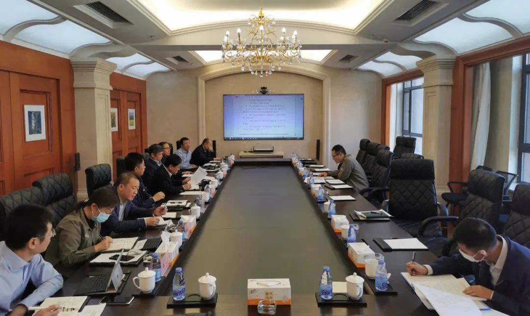 首页-PA集团有限公司官网入口