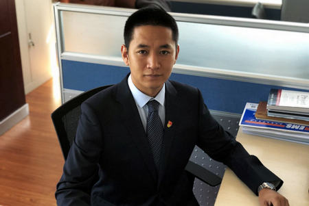 首页-PA集团有限公司官网入口