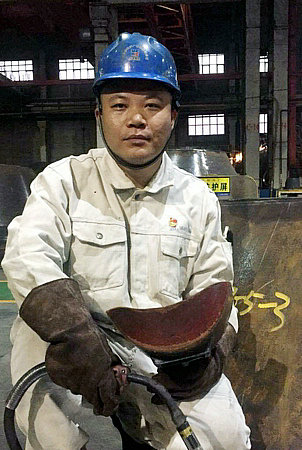 首页-PA集团有限公司官网入口