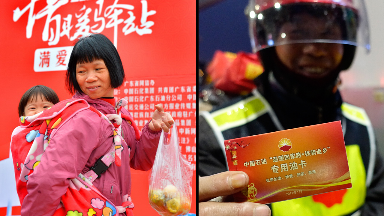 首页-PA集团有限公司官网入口