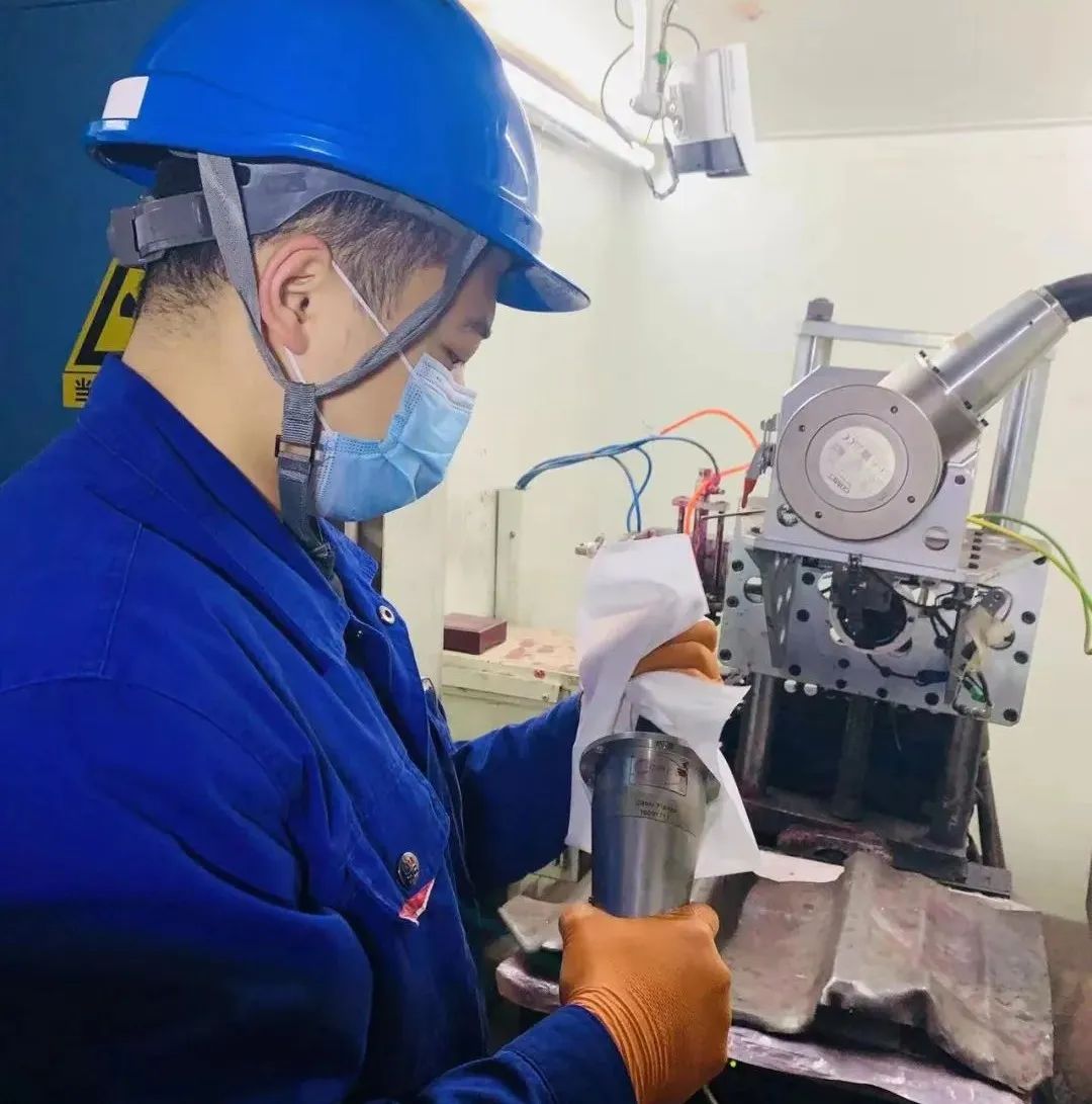 首页-PA集团有限公司官网入口