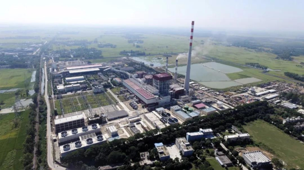 首页-PA集团有限公司官网入口