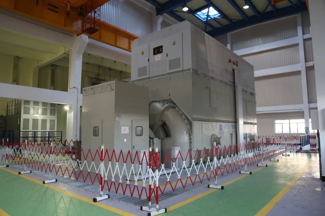 首页-PA集团有限公司官网入口