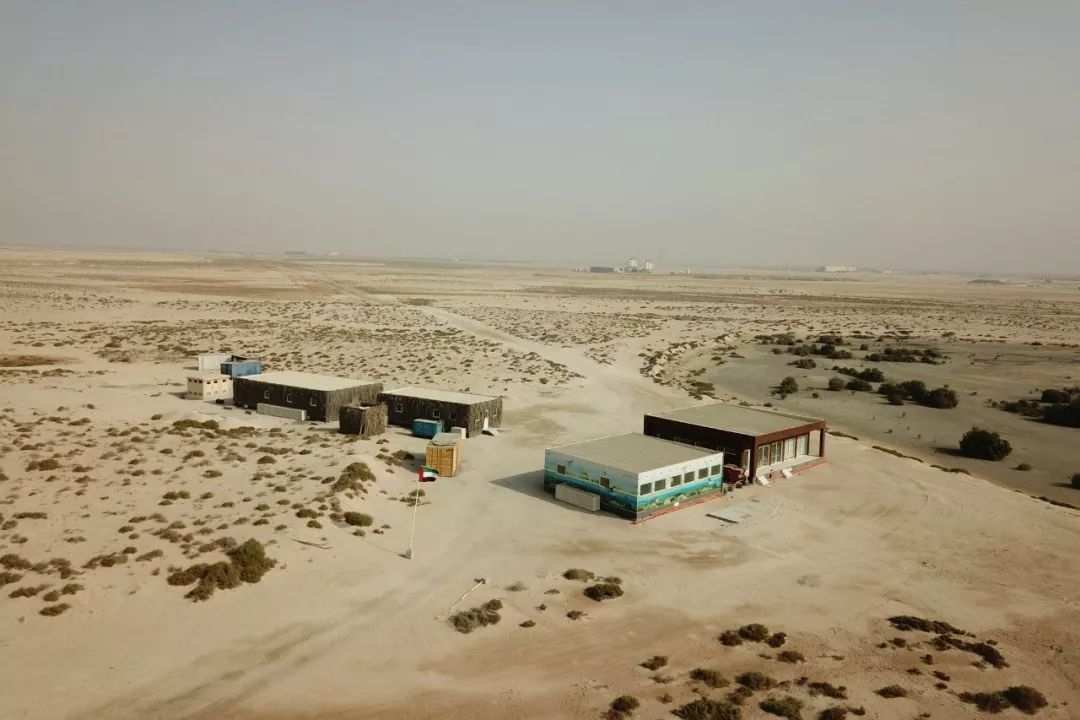 首页-PA集团有限公司官网入口