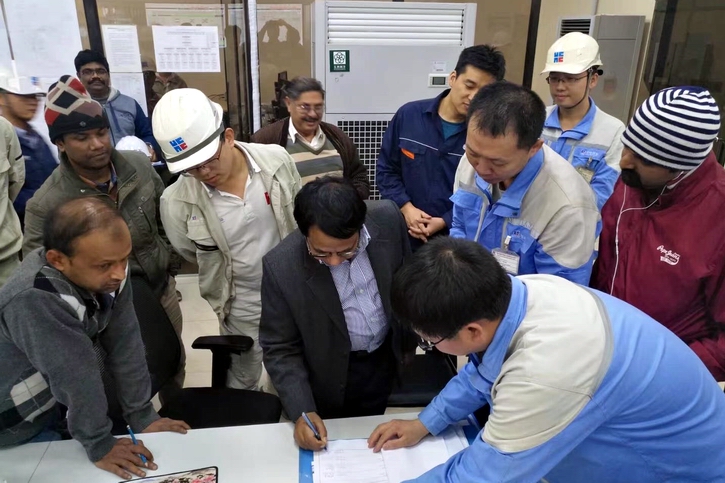 首页-PA集团有限公司官网入口