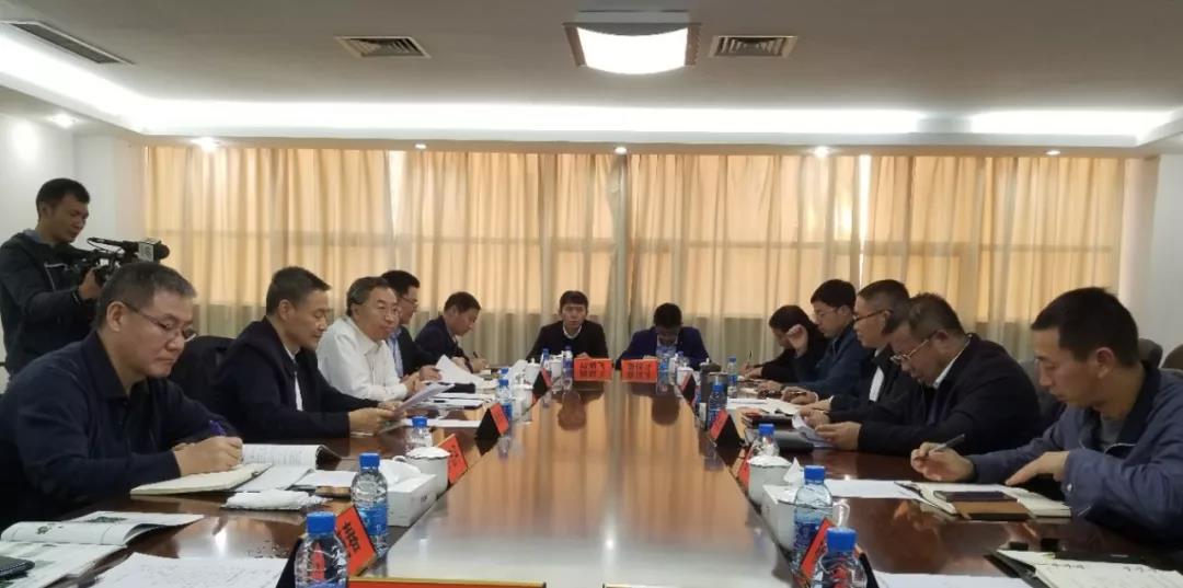 首页-PA集团有限公司官网入口