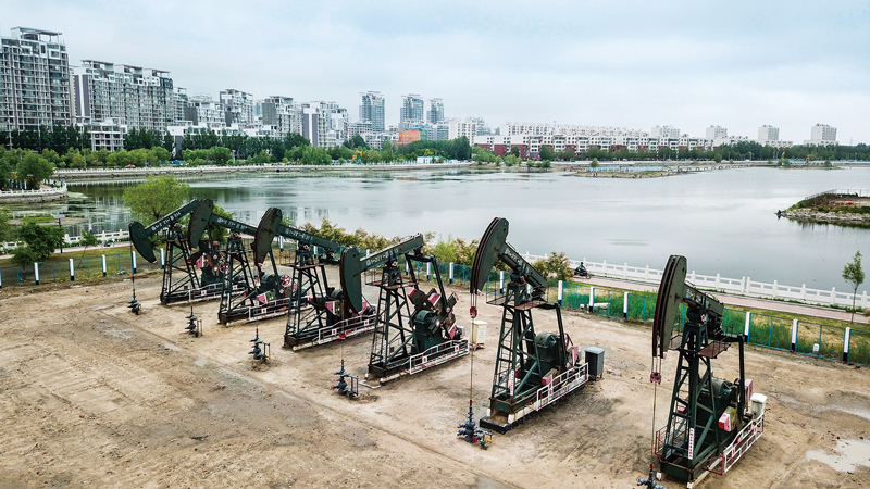 首页-PA集团有限公司官网入口