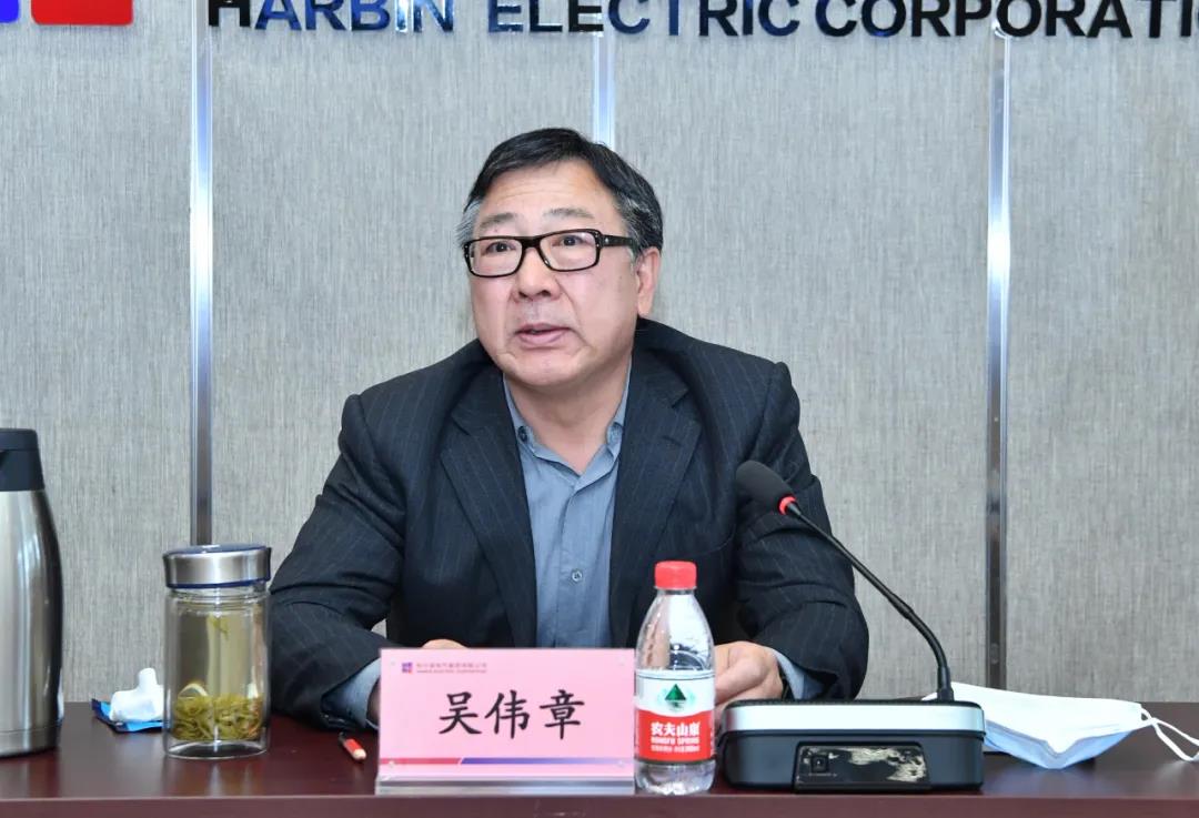 首页-PA集团有限公司官网入口