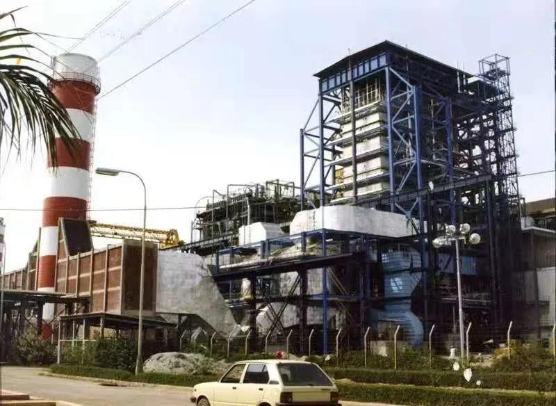 首页-PA集团有限公司官网入口